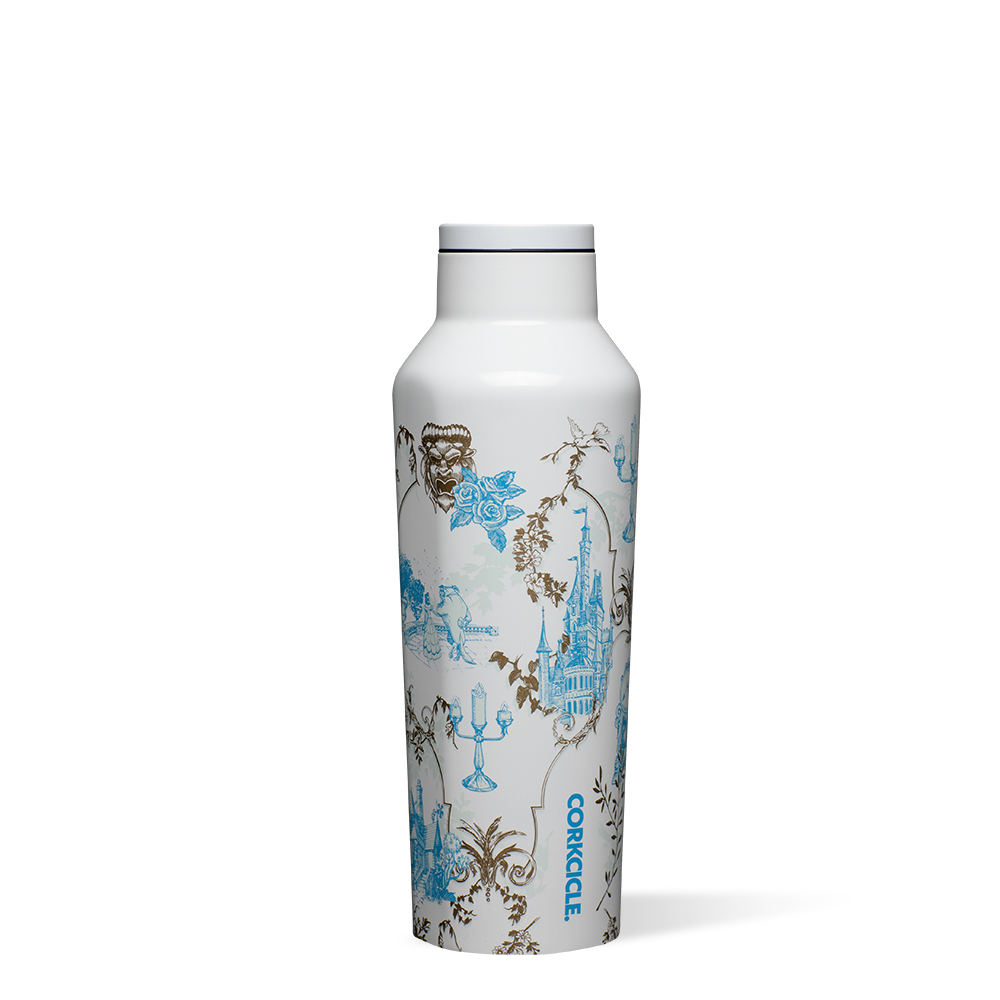 disney-princess-sport-canteen-a3 DIS2020DP-B-3.png