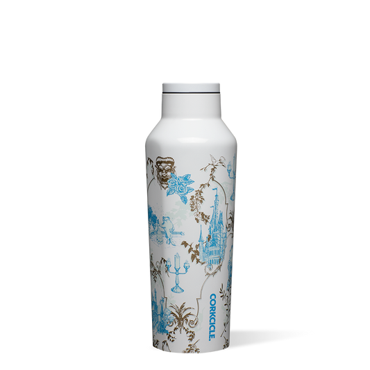 disney-princess-sport-canteen-a3 DIS2020DP-B-3.png