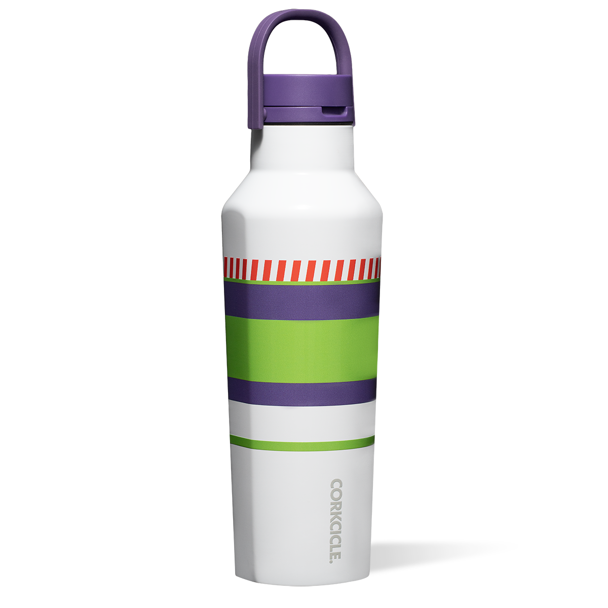 toy-story-sport-canteen-t0 DIS2020PX-B-2.png