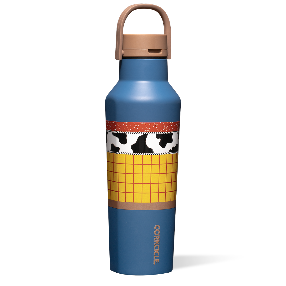 toy-story-sport-canteen-t0 DIS2020PX-W-2.png