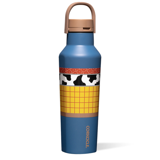 toy-story-sport-canteen-t0 DIS2020PX-W-2.png
