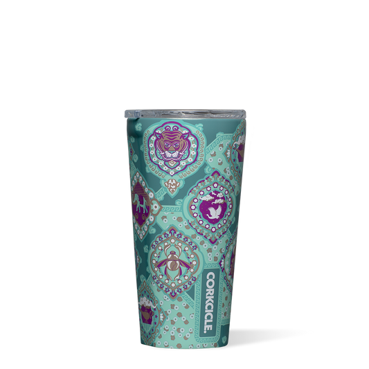 disney-princess-tumbler-v9 DIS2116DP-J-3.png