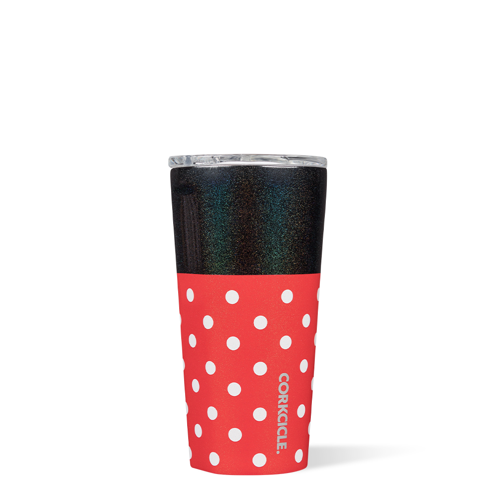 disney-tumbler-t2 DIS2116MIN-PDR.png