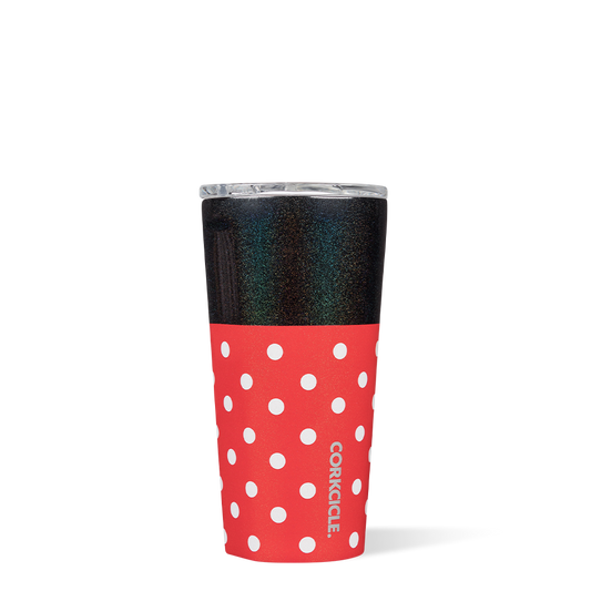 disney-tumbler-t2 DIS2116MIN-PDR.png