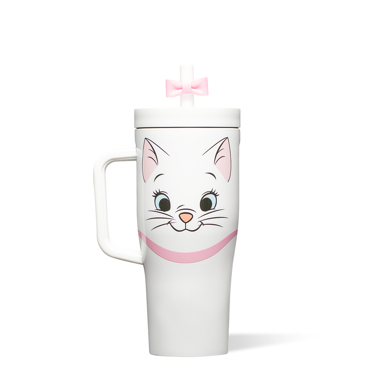marie-leakproof-cruiser-p6 DIS2222AC-M-1.png