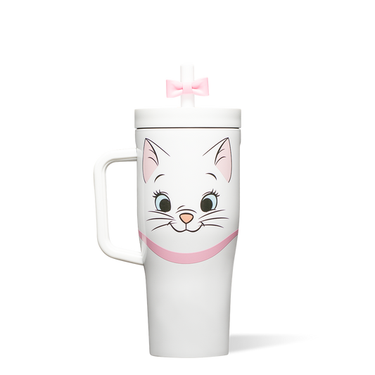 marie-leakproof-cruiser-p6 DIS2222AC-M-1.png