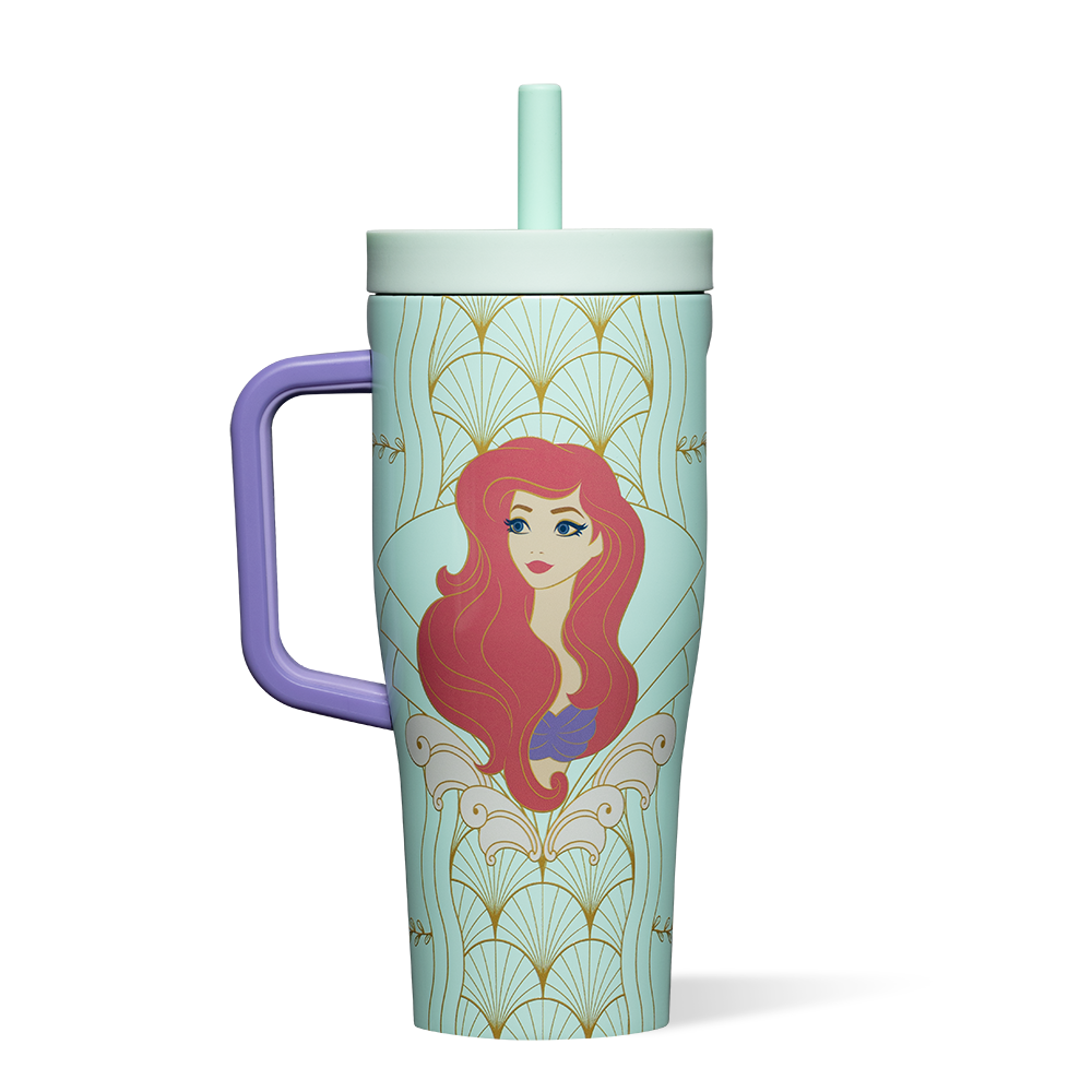 disney-princess-leakproof-cruiser-b4 DIS2222DP-A_pdp-1.png
