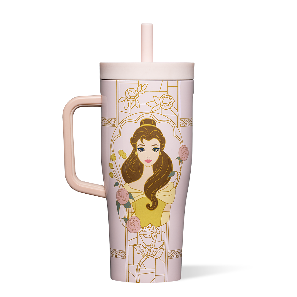 disney-princess-leakproof-cruiser-b4 DIS2222DP-B_pdp-1.png