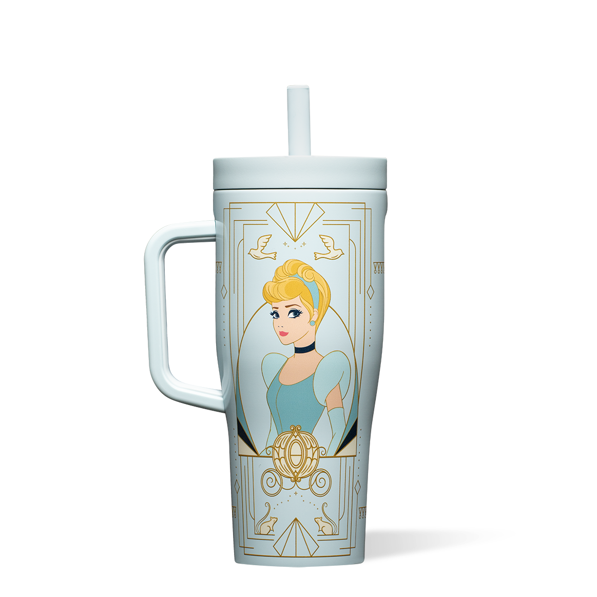 disney-princess-leakproof-cruiser-b4 DIS2222DP-C_hero.png