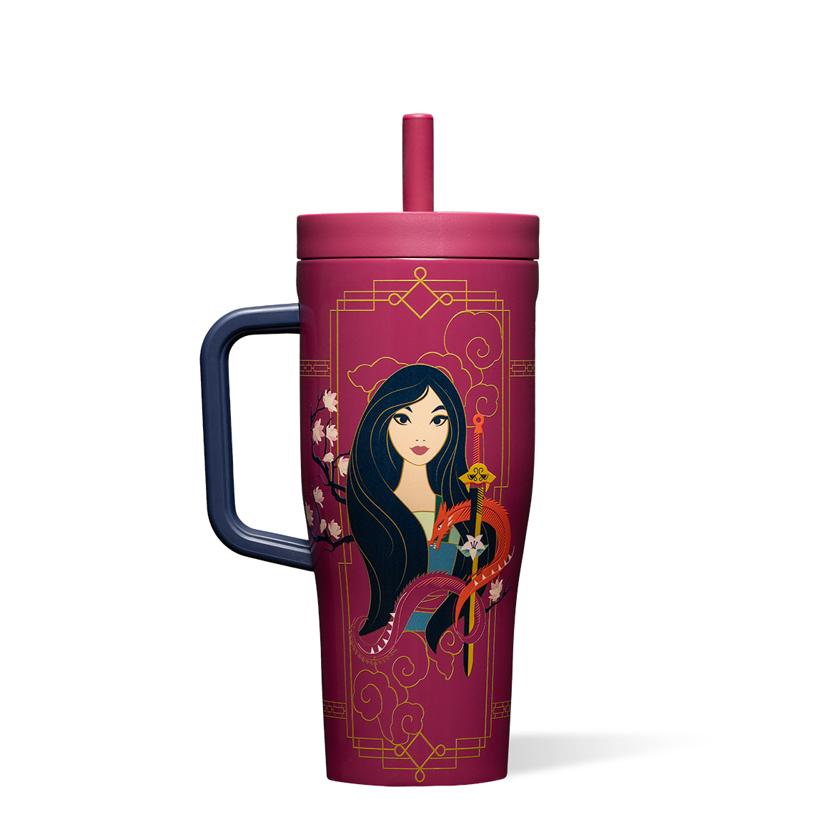 disney-princess-leakproof-cruiser-b4 DIS2222DP-MU_hero.png
