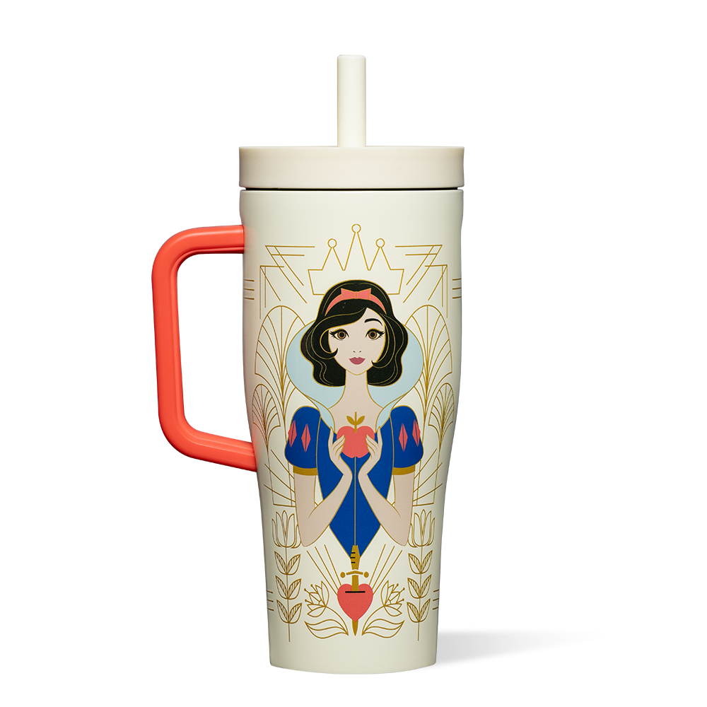 disney-princess-leakproof-cruiser-b4 DIS2222DP-SW-01.png