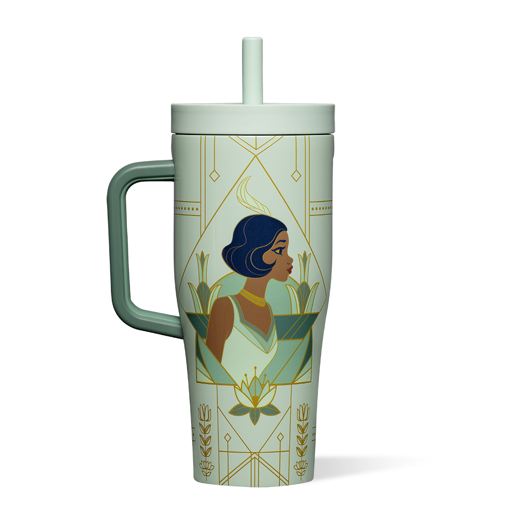 disney-princess-leakproof-cruiser-b4 DIS2222DP-T-01.png