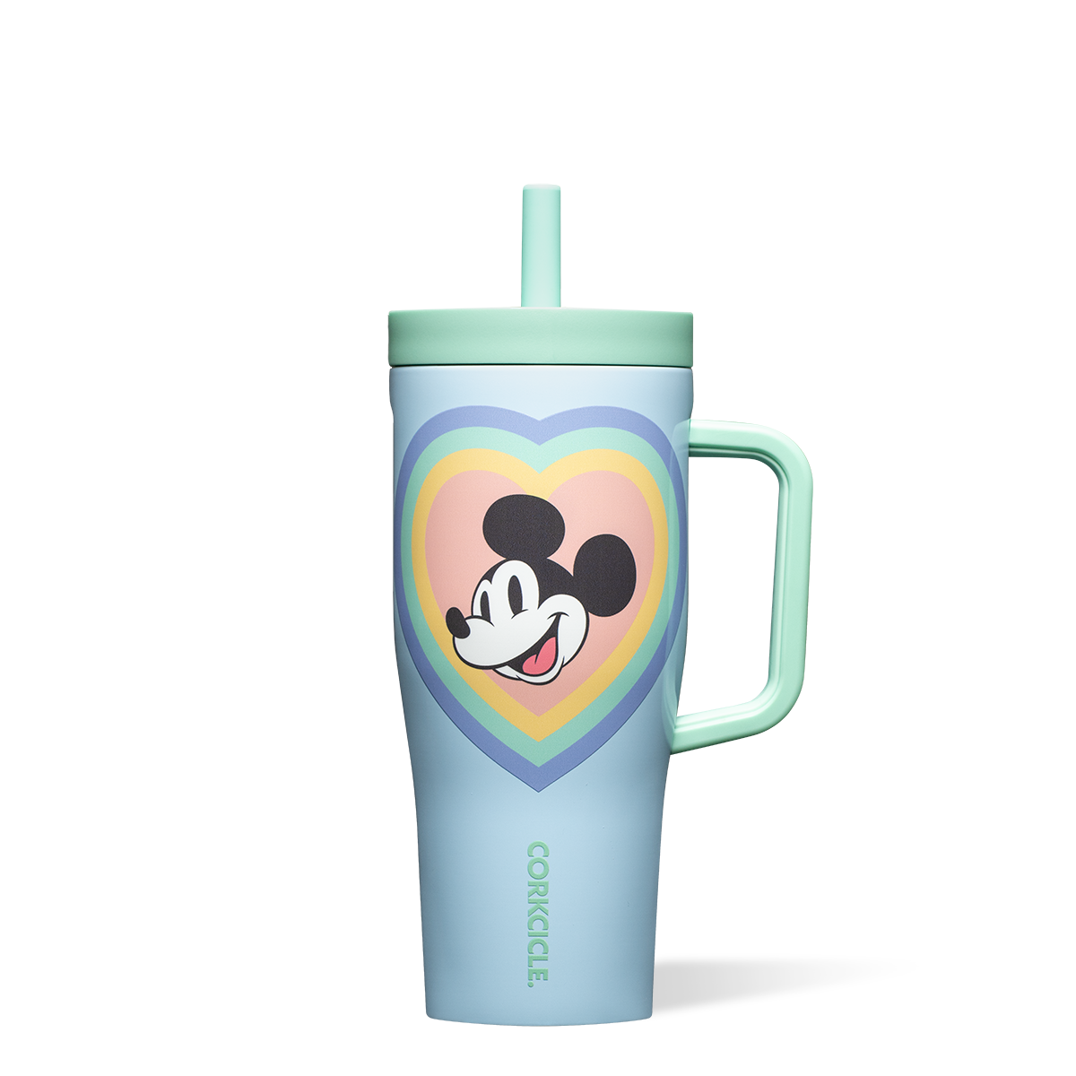 mickey-and-minnie-mouse-retro-rainbow-leakproof-cruiser-g9 DIS2222MIC-RR-1_7f1e2faa-7cc8-4926-a92d-6df1a119e22d.png