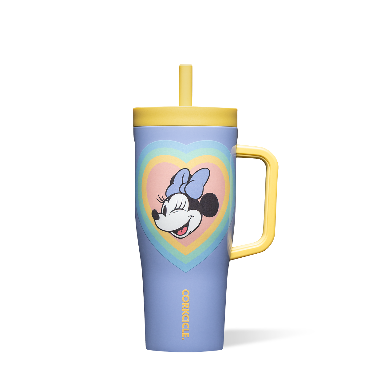 mickey-and-minnie-mouse-retro-rainbow-leakproof-cruiser-g9 DIS2222MIN-RR-1_c03e0ce7-e35e-4a2c-a853-af2b224a7fa7.png