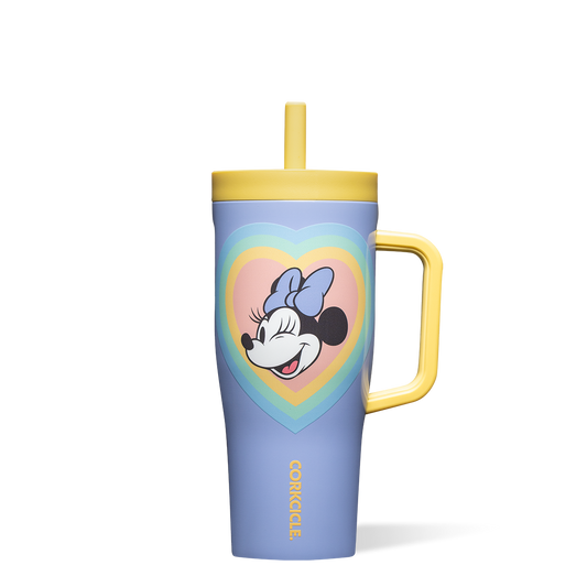 mickey-and-minnie-mouse-retro-rainbow-leakproof-cruiser-g9 DIS2222MIN-RR-1_c03e0ce7-e35e-4a2c-a853-af2b224a7fa7.png
