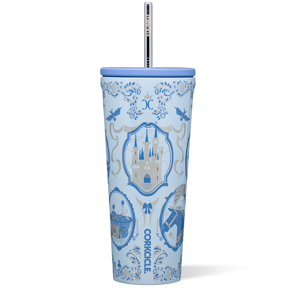 disney-princess-cold-cup-j5 DIS2224-C-1.png