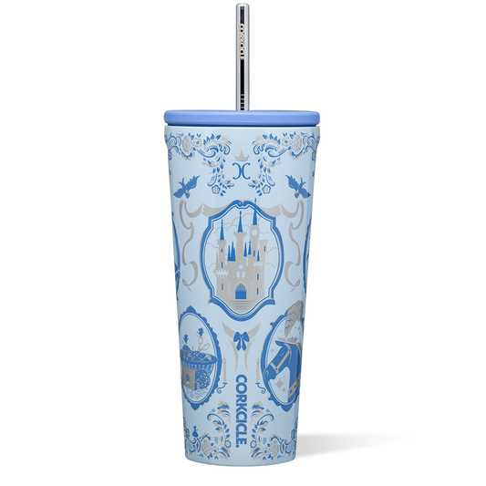 disney-princess-cold-cup-j5 DIS2224-C-1.png
