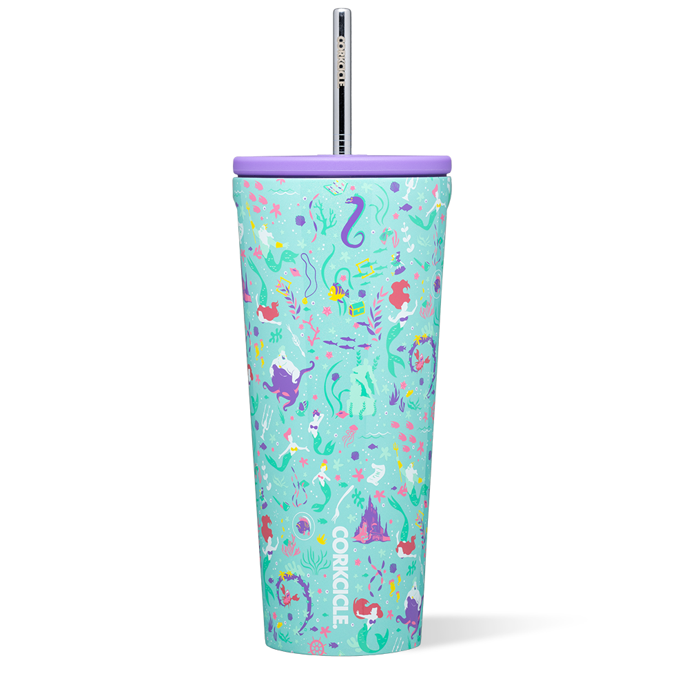 disney-princess-cold-cup-j5 DIS2224DP-A.png