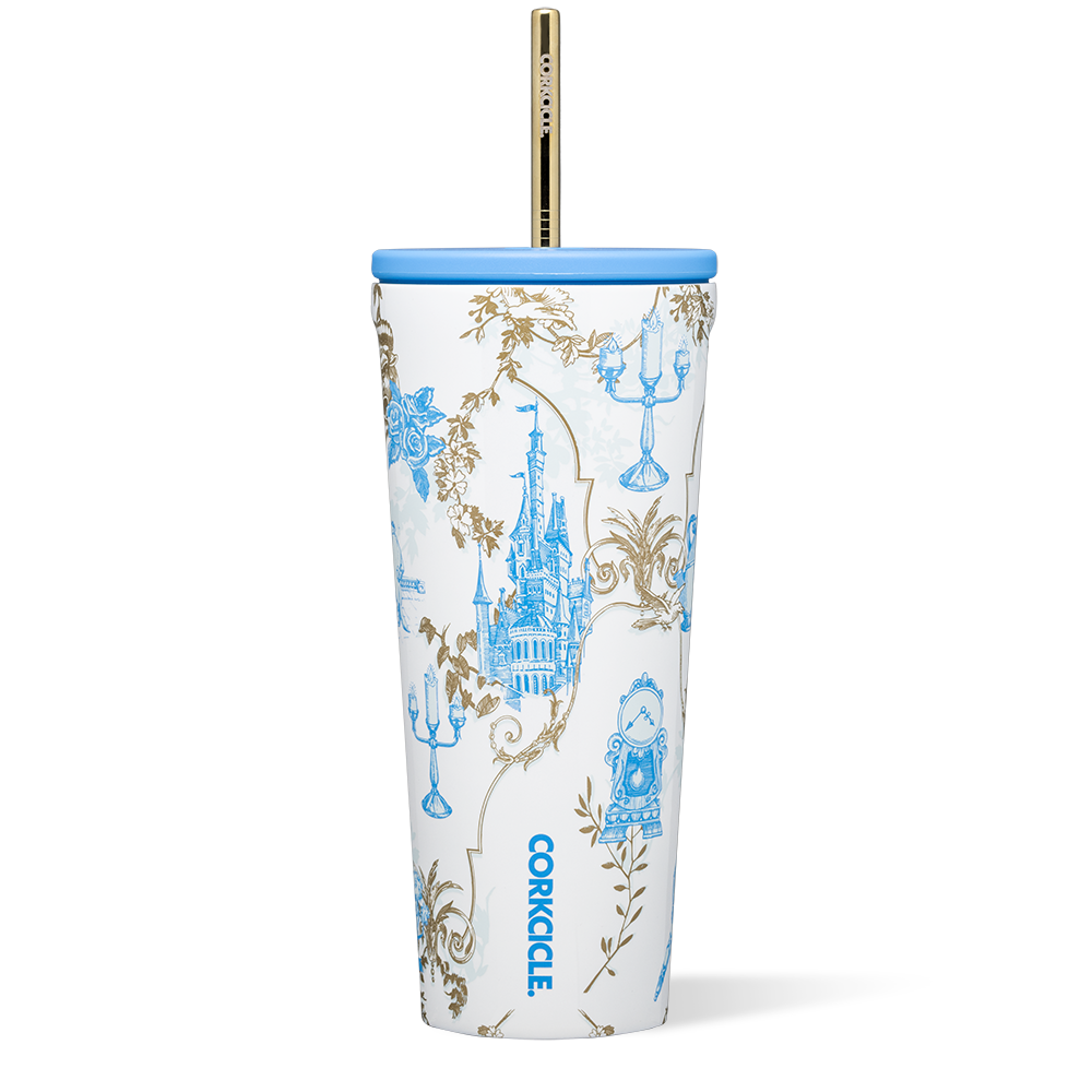 disney-princess-cold-cup-j5 DIS2224DP-B.png