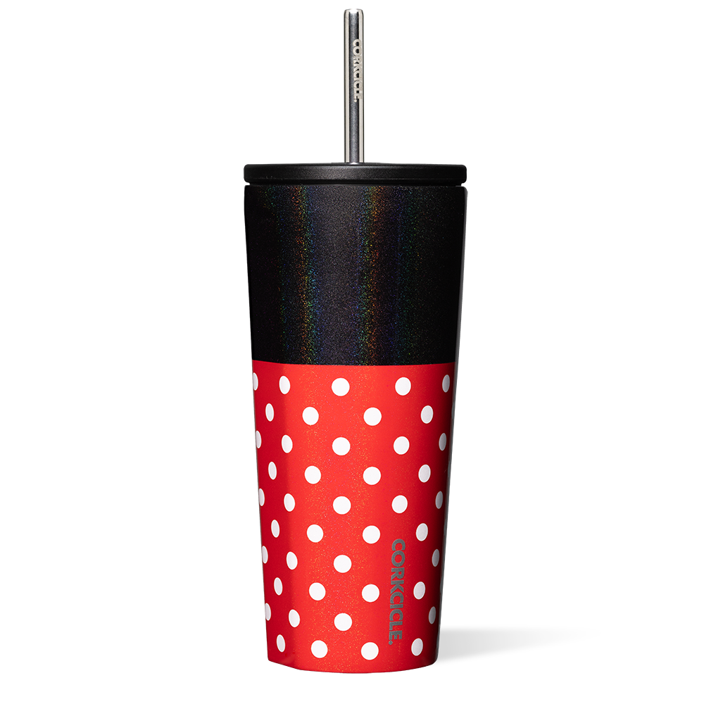 disney-cold-cup-s4 DIS2224MN-2.png