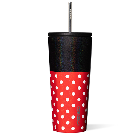 disney-cold-cup-s4 DIS2224MN-2.png