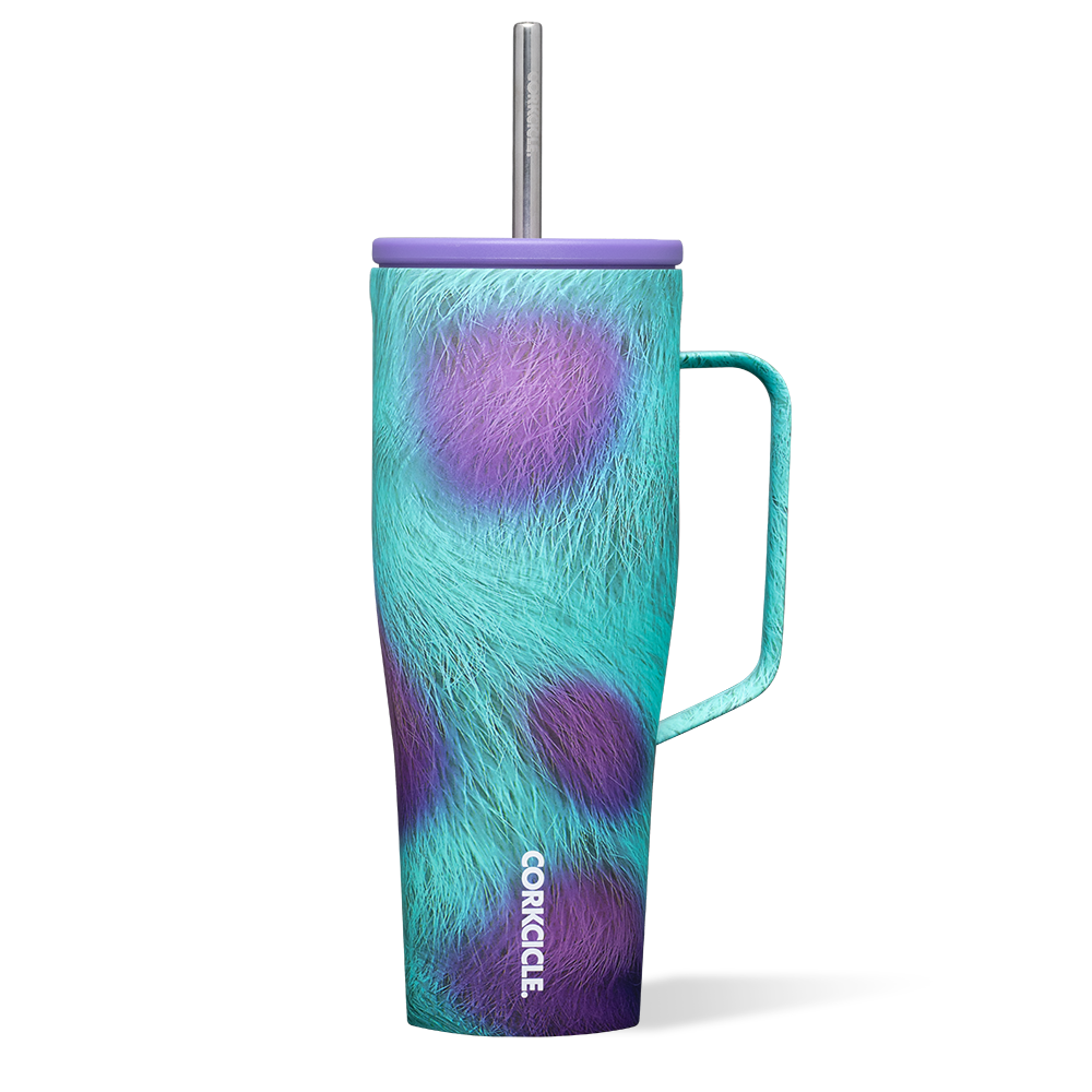 disney-pixar-cold-cup-xl-f5 DIS2230PX-S-01.png