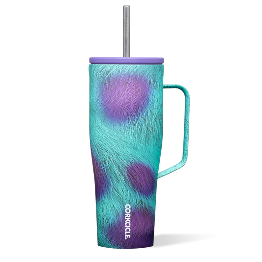 disney-pixar-cold-cup-xl-f5 DIS2230PX-S-01.png