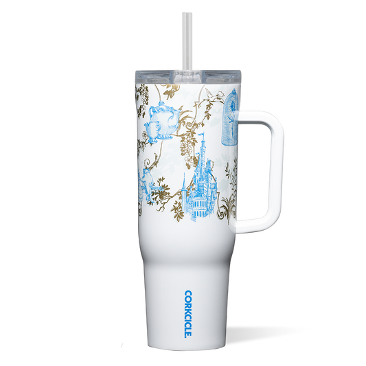 disney-cruiser-i7 DIS2240DP-B-01.png