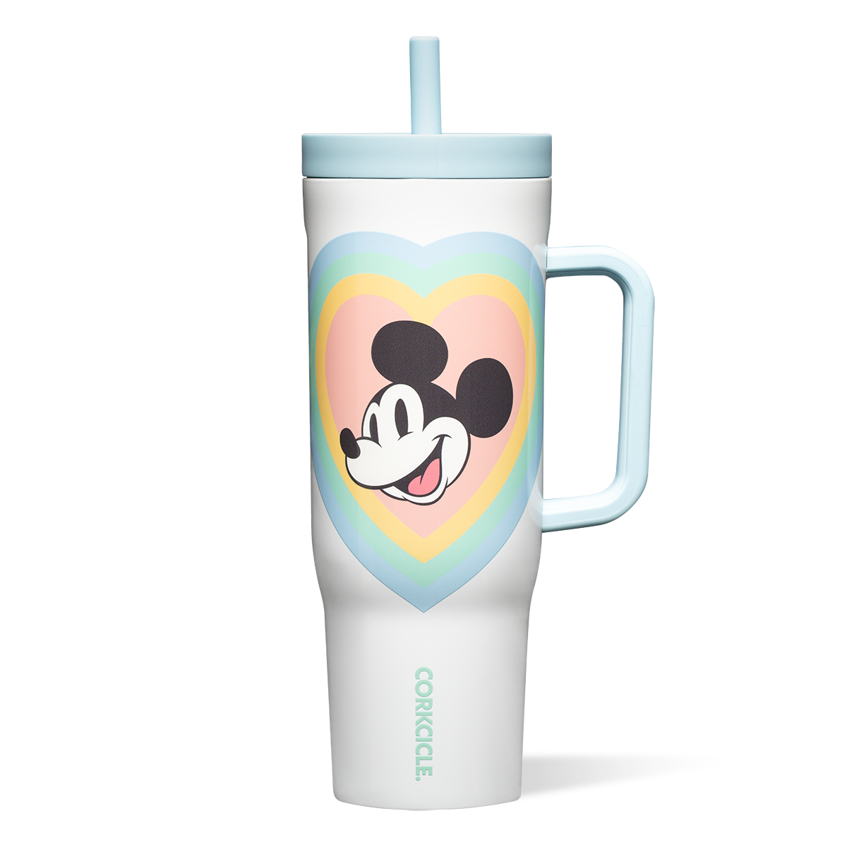 mickey-and-minnie-mouse-retro-rainbow-leakproof-cruiser-g9 DIS2241MIC-RR-1_3bb844ca-a222-4a84-91c2-7969128516fa.png