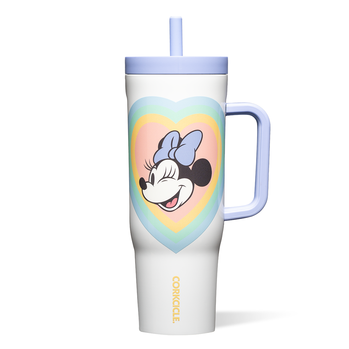 mickey-and-minnie-mouse-retro-rainbow-leakproof-cruiser-g9 DIS2241MIN-RR-2_ab9fd28e-9751-4bd3-82fd-108fa8a4a00d.png