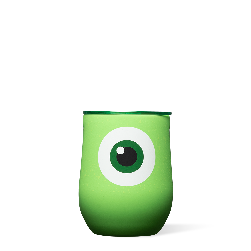disney-pixar-stemless-p0 DIS2312DD-MW-3.png