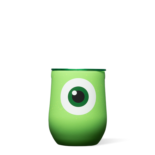 disney-pixar-stemless-p0 DIS2312DD-MW-3.png