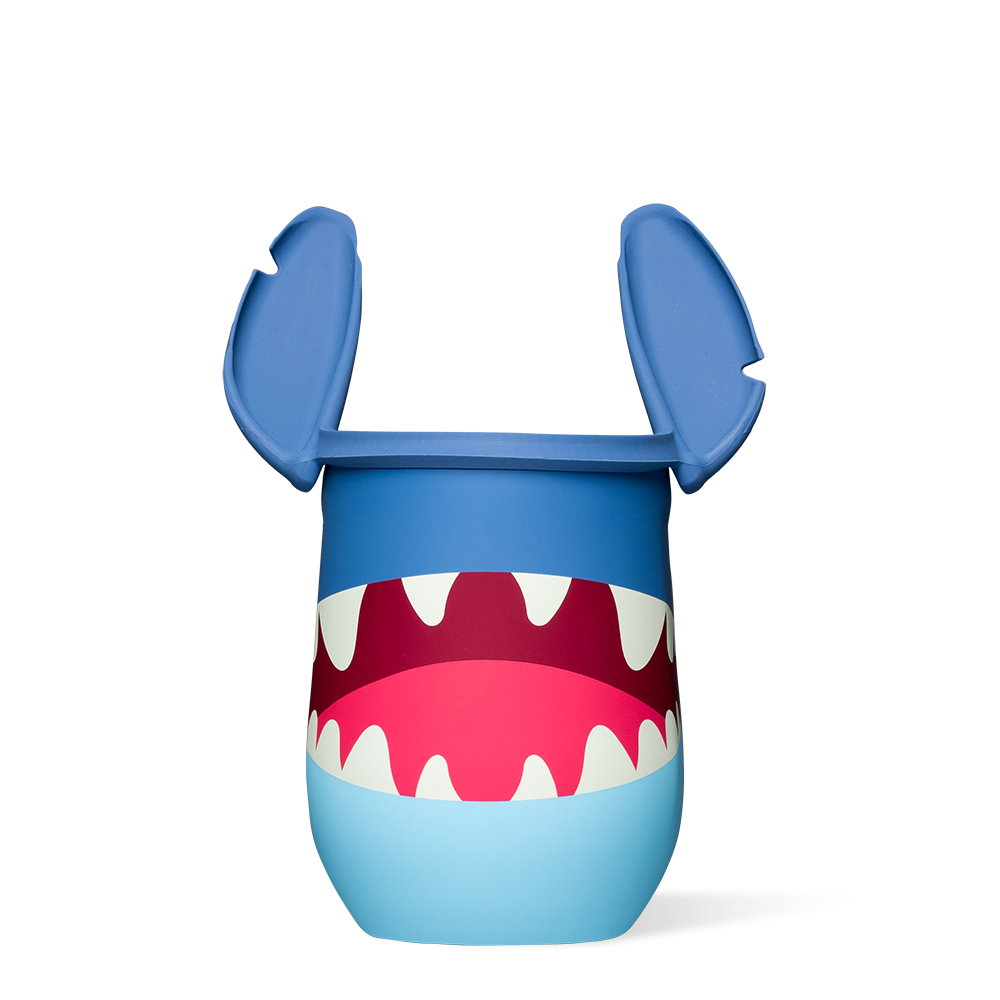 disney-stemless-cup-o2 DIS2312DD-S-1.png