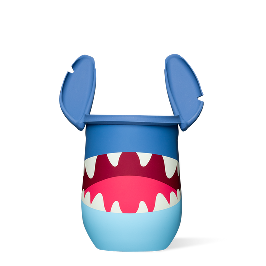 disney-stemless-cup-o2 DIS2312DD-S-1.png