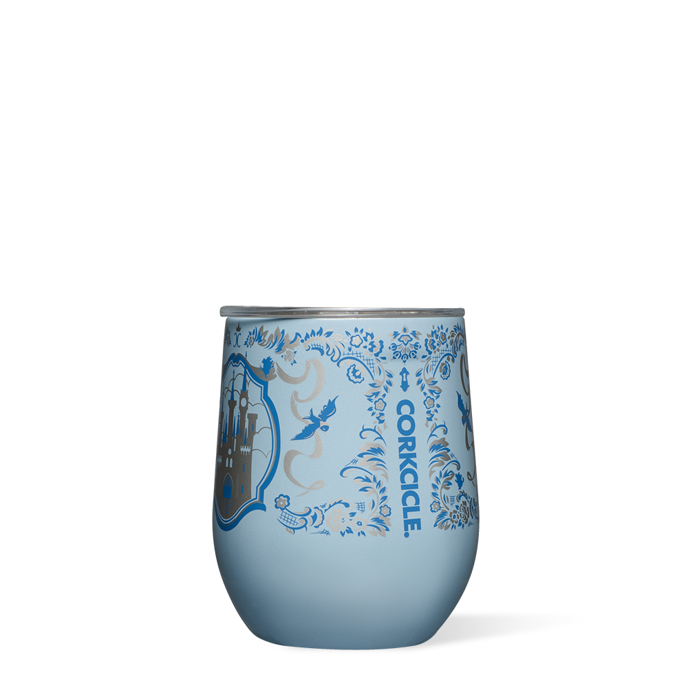 sale-disney-princess-stemless-cup-m9 DIS2312DP-C-3.png
