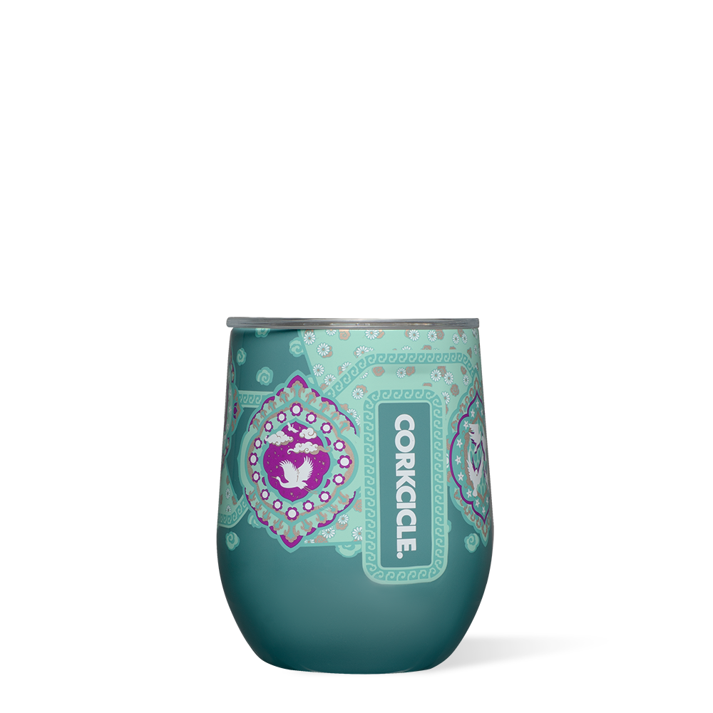 sale-disney-princess-stemless-cup-m9 DIS2312DP-J-3.png