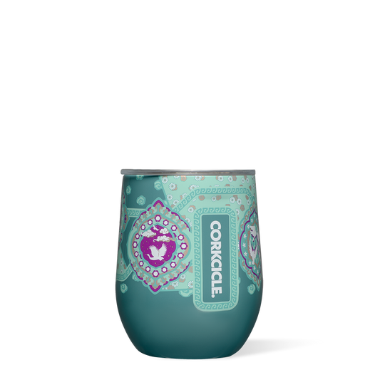 sale-disney-princess-stemless-cup-m9 DIS2312DP-J-3.png