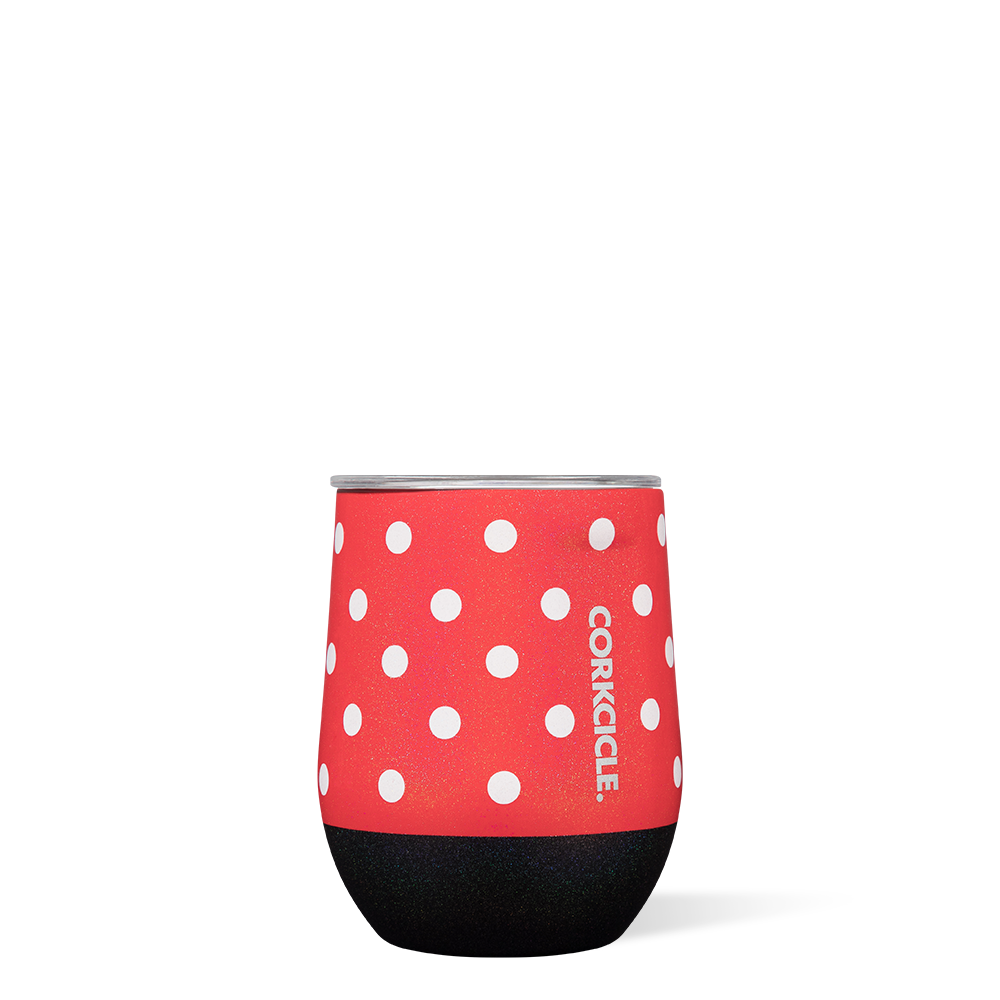 disney-stemless-cup-o2 DIS2312MIN-PDR.png