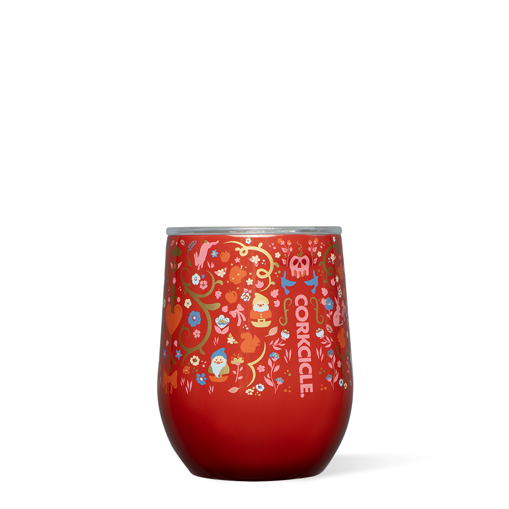 disney-princess-stemless-cup-d3 DIS2312SP-SW-2.png