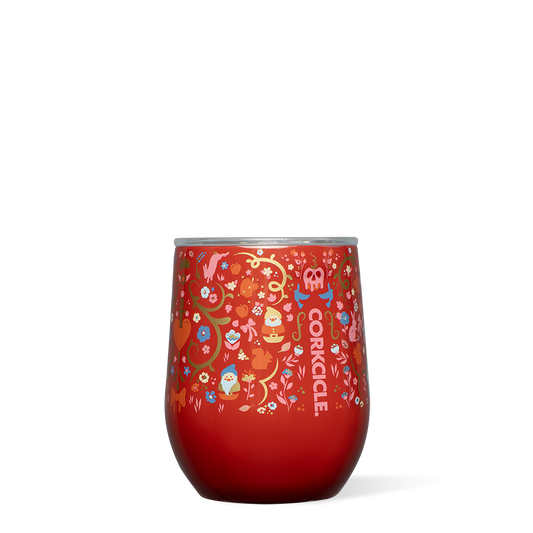 disney-princess-stemless-cup-d3 DIS2312SP-SW-2.png