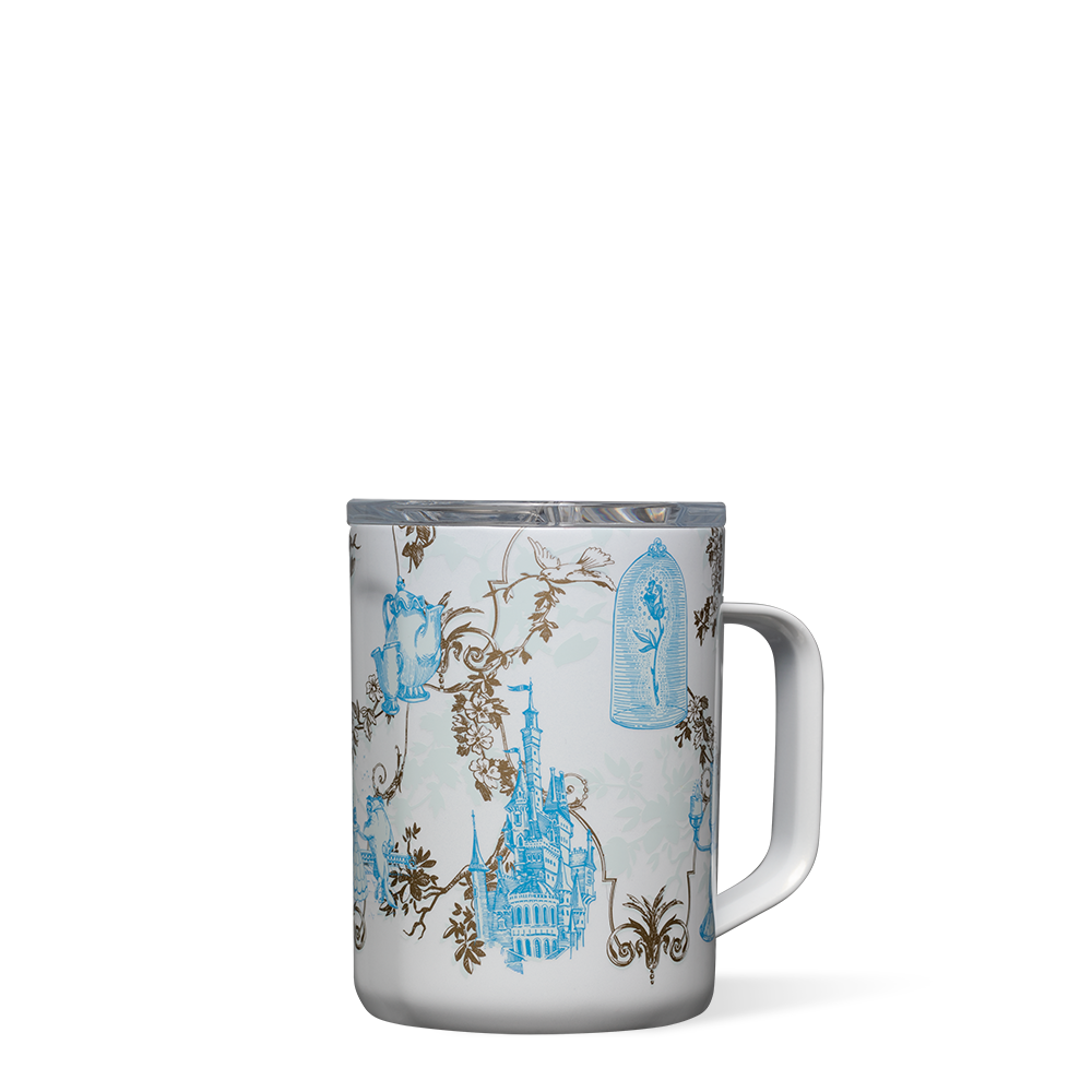 disney-princess-coffee-mug-a9 DIS2516DP-B-3.png