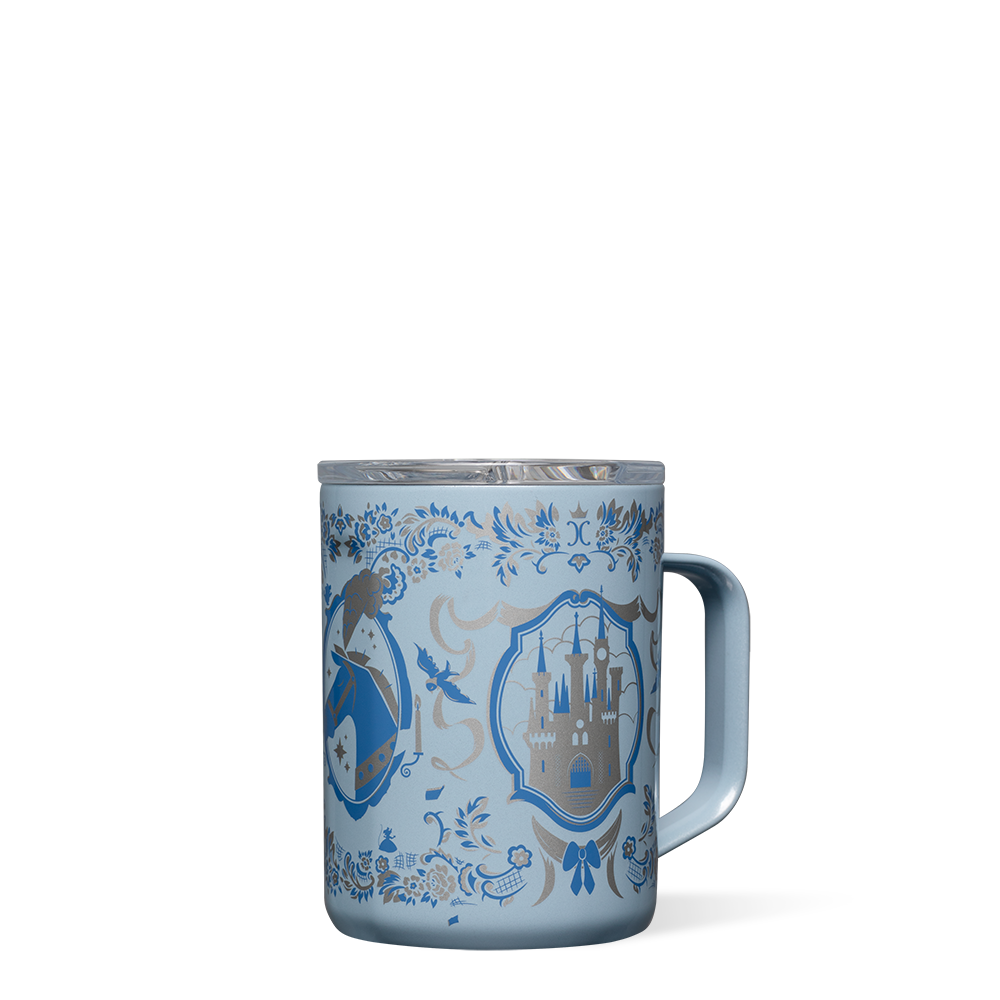 disney-princess-coffee-mug-a9 DIS2516DP-C-3.png