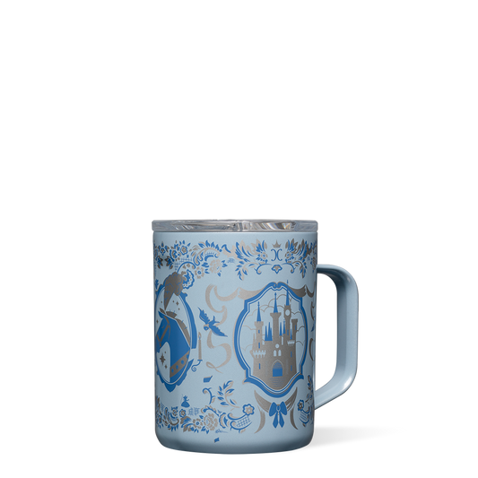 disney-princess-coffee-mug-a9 DIS2516DP-C-3.png