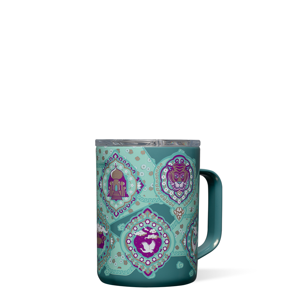 sale-disney-princess-coffee-mug-f1 DIS2516DP-J-3.png