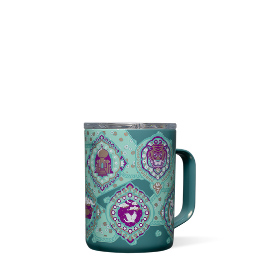 sale-disney-princess-coffee-mug-f1 DIS2516DP-J-3.png