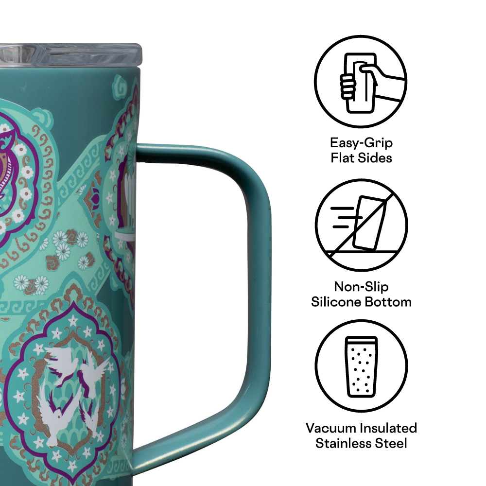 sale-disney-princess-coffee-mug-f1 DIS2516DP-J_CFB.png