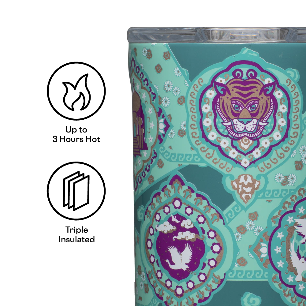 sale-disney-princess-coffee-mug-f1 DIS2516DP-J_TFB.png