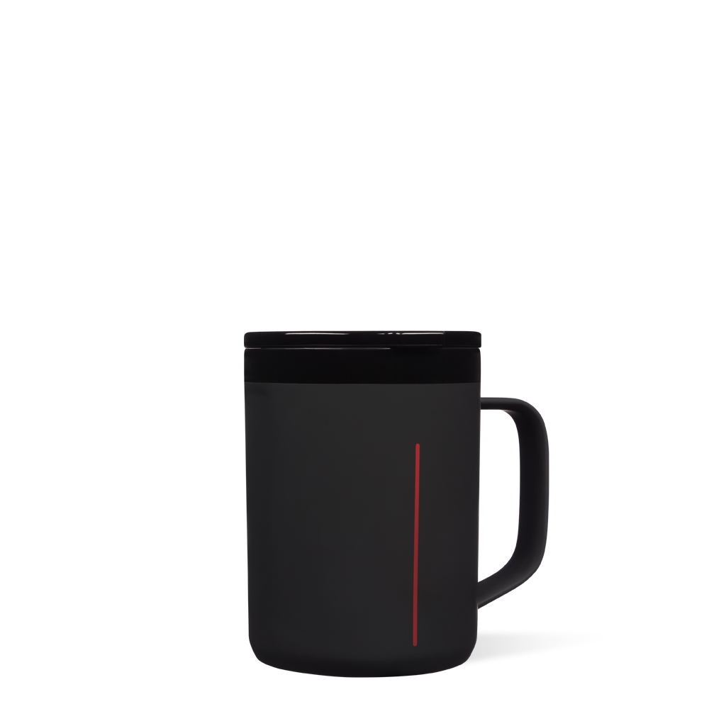 star-warstm-coffee-mug-n2 DIS2516SW-DV_3.png