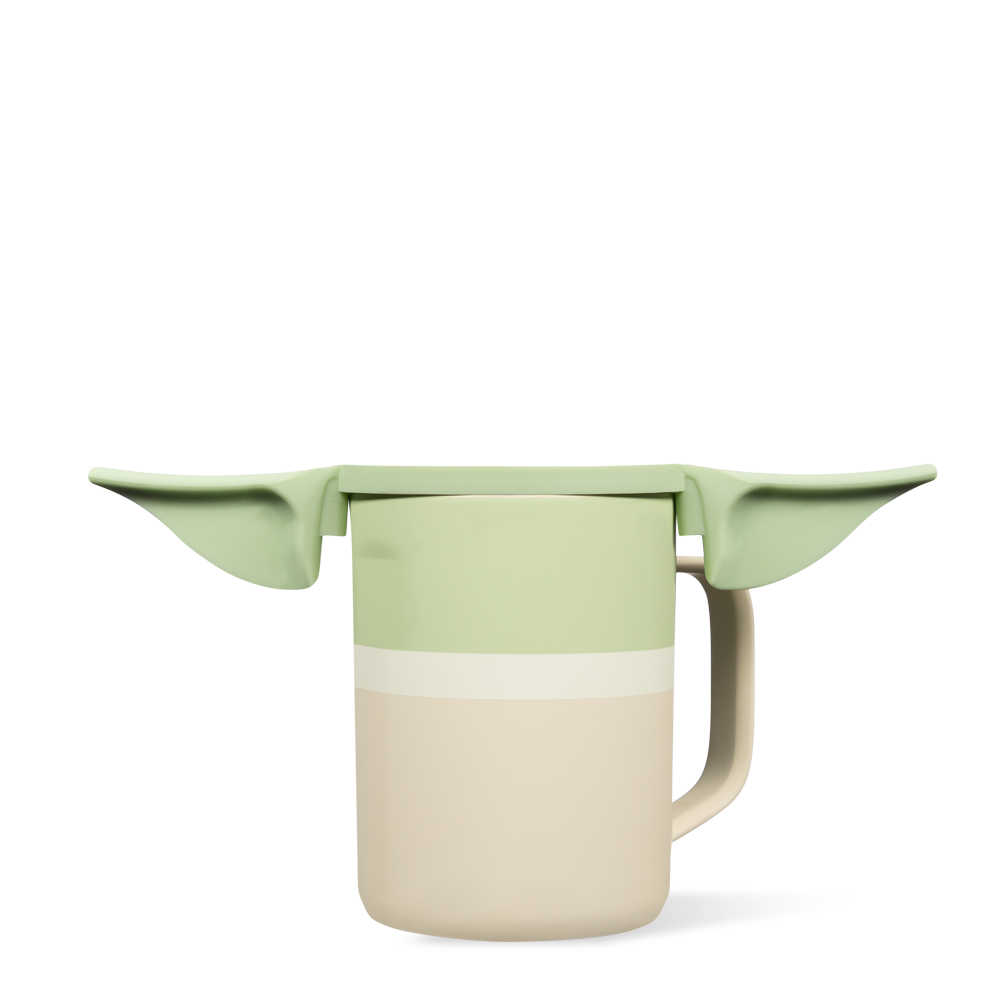 star-warstm-coffee-mug-n2 DIS2516SW-G_3.png