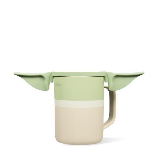 star-warstm-coffee-mug-n2 DIS2516SW-G_3.png
